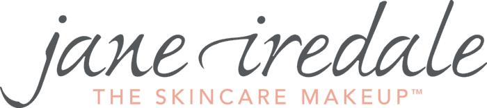 jane iredale — The Skincare Makeup