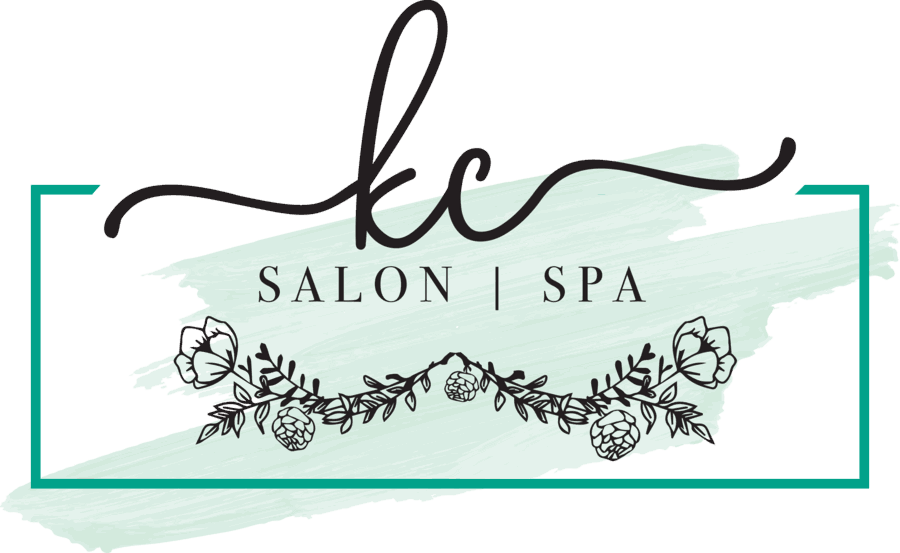KC Salon & Spa