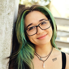 Sofia